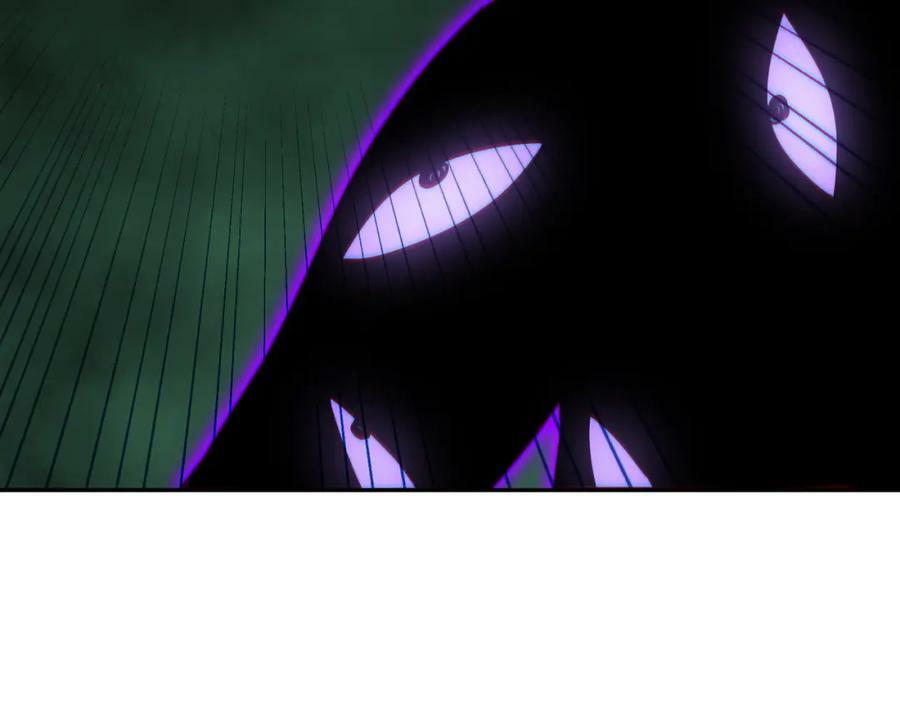 第233话 髅本伟牛批！39