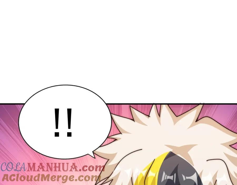 第242话 英雄难过美人关32