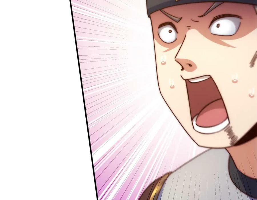 第226话 这个地仙小兵杀疯了！？177