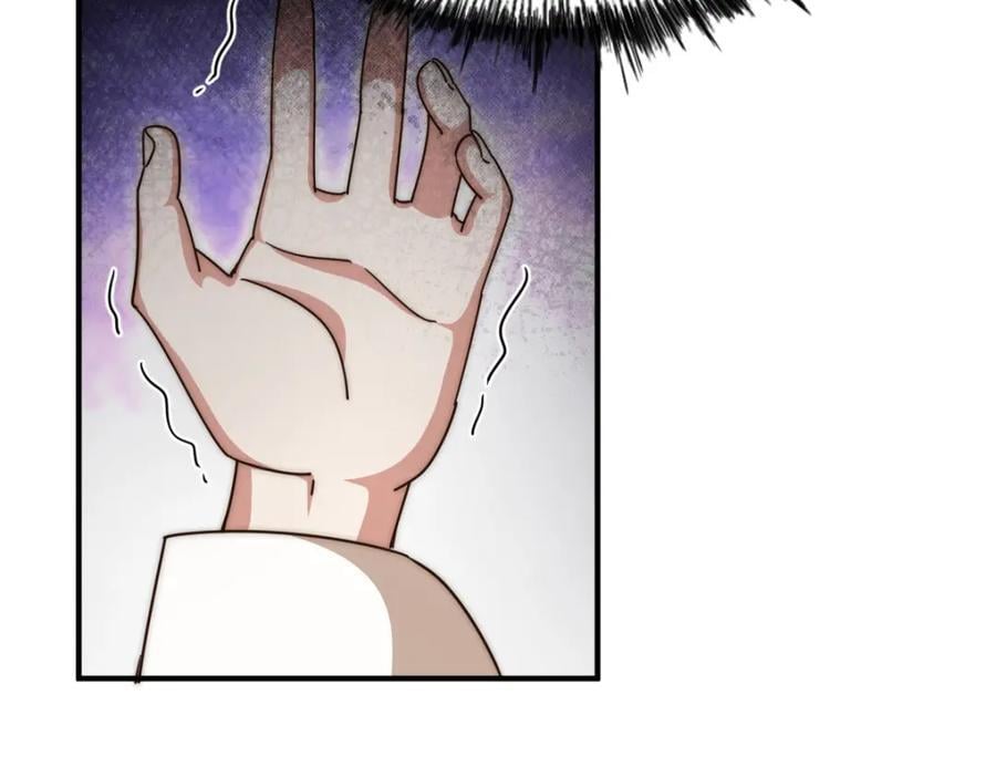 第250话 九界要完蛋？！29
