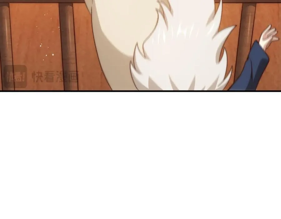 第309话 白皇的恋人110