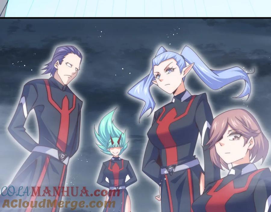 第254话 入侵者袭来！116