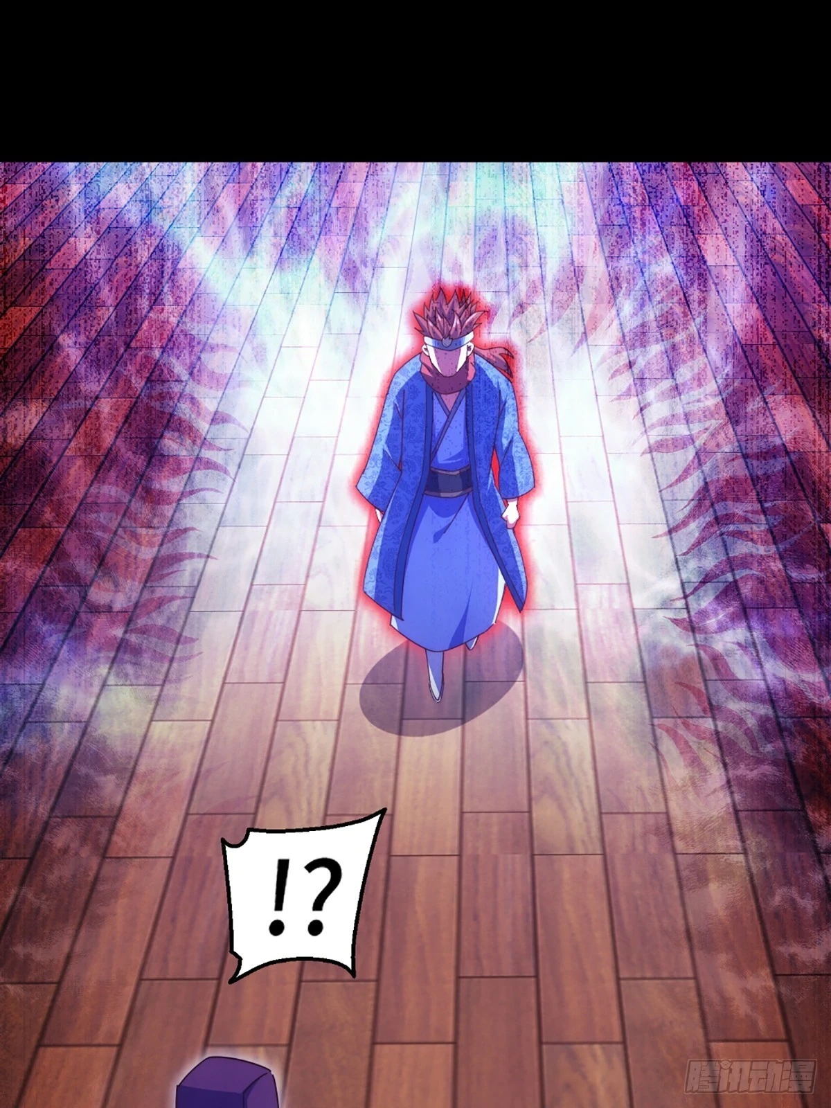 第189话 请君出手22