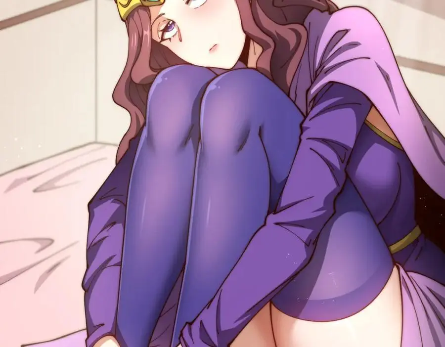 第274话 劫色不劫财22