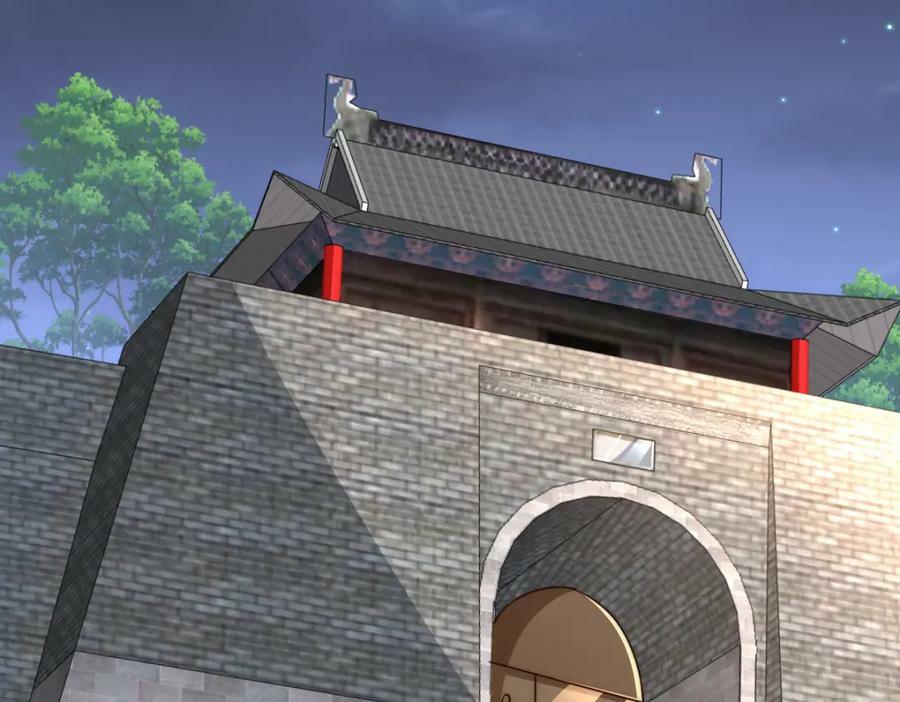 第225话 守卫星罗仙洲147