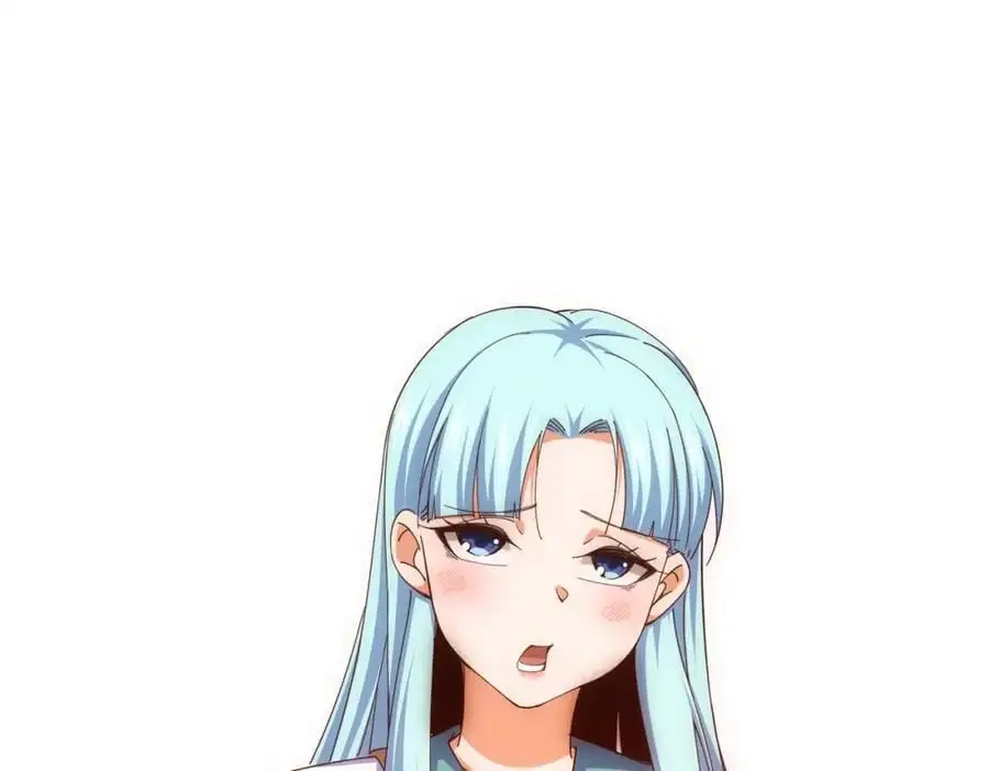 第262话 一粒骨屑9