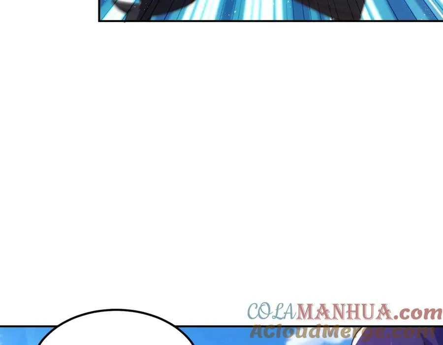第213话 重任于身132