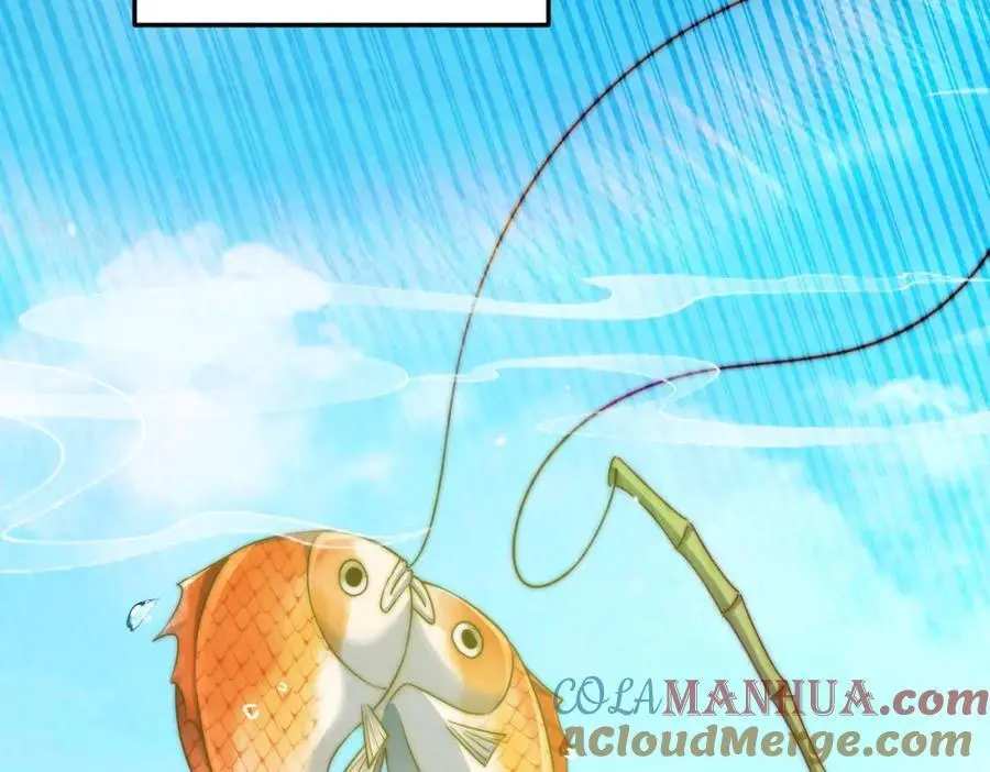第286话 人外有人，山外有山60