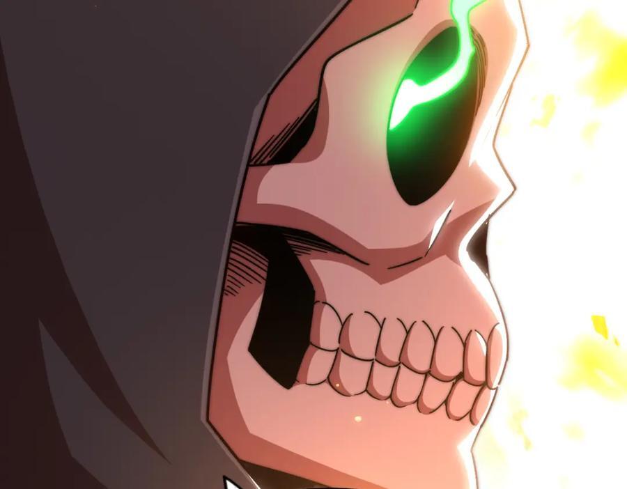 第260话 魔核之争41