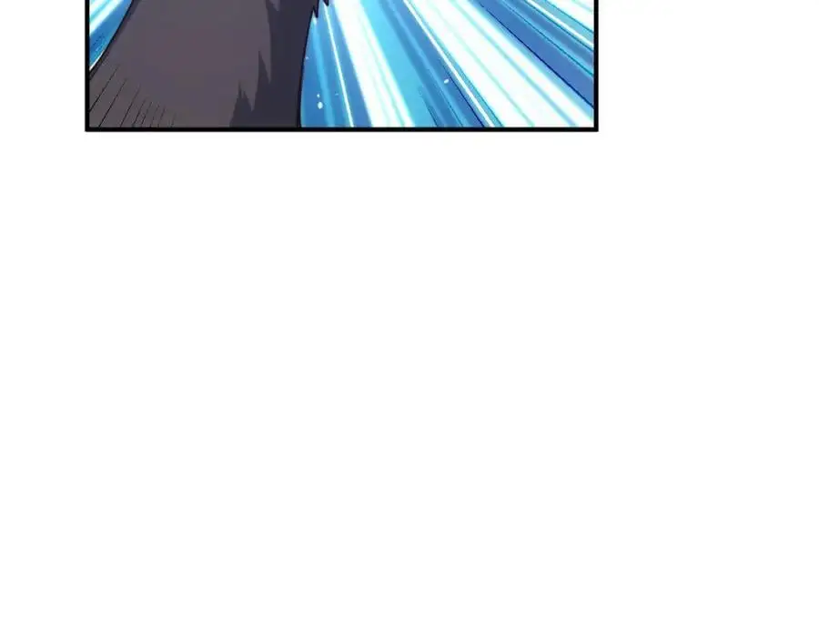 第279话 换皮计划18