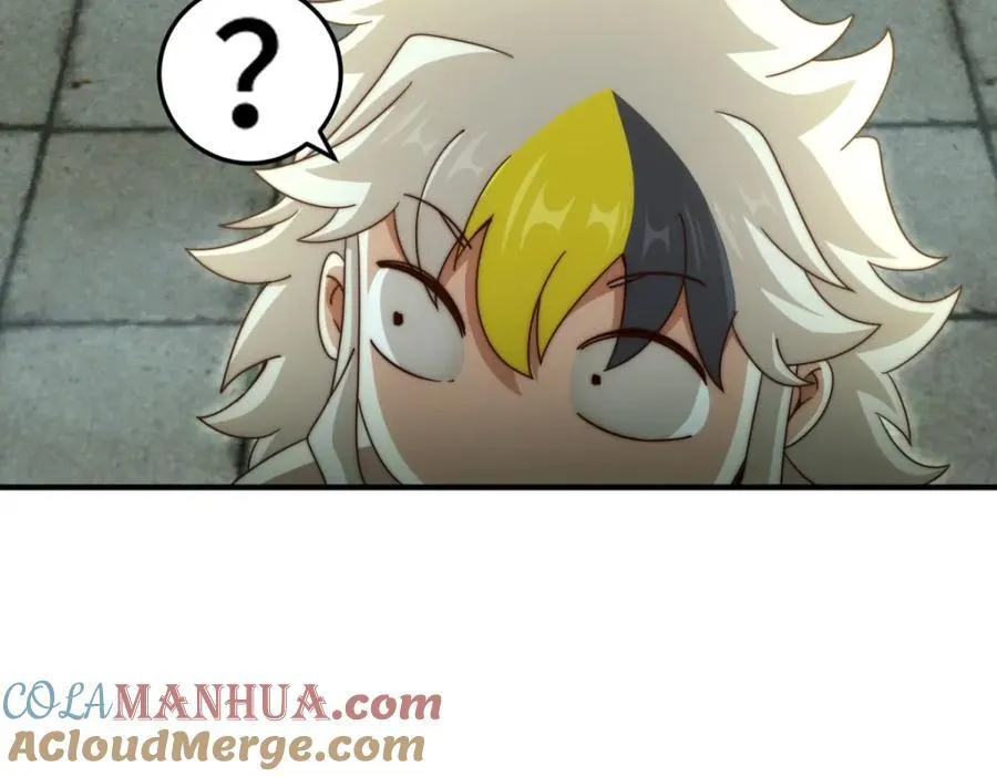 第297话 终关32