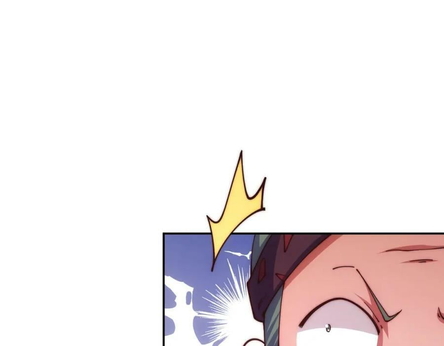 第230话 救出云舞师姐！25