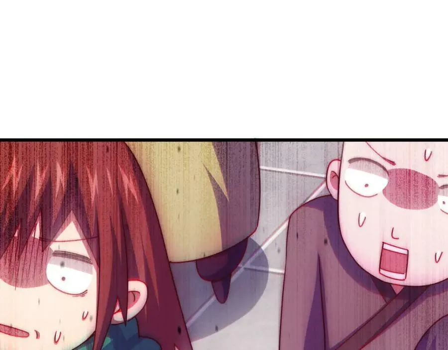 第213话 重任于身10