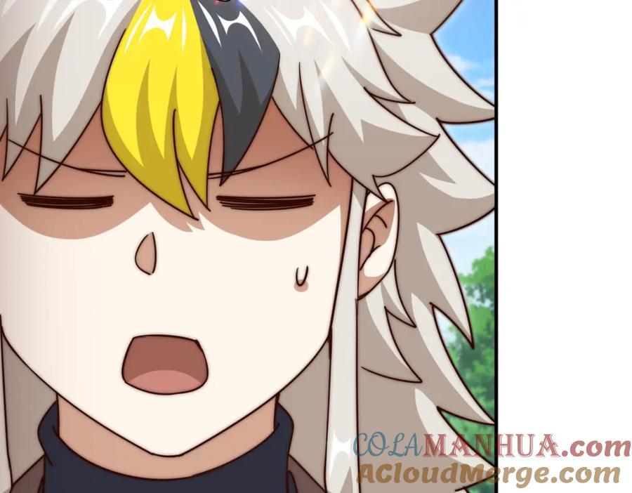 第242话 英雄难过美人关104