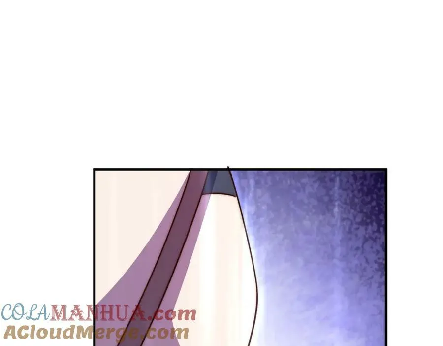 第223话 准备跑路36