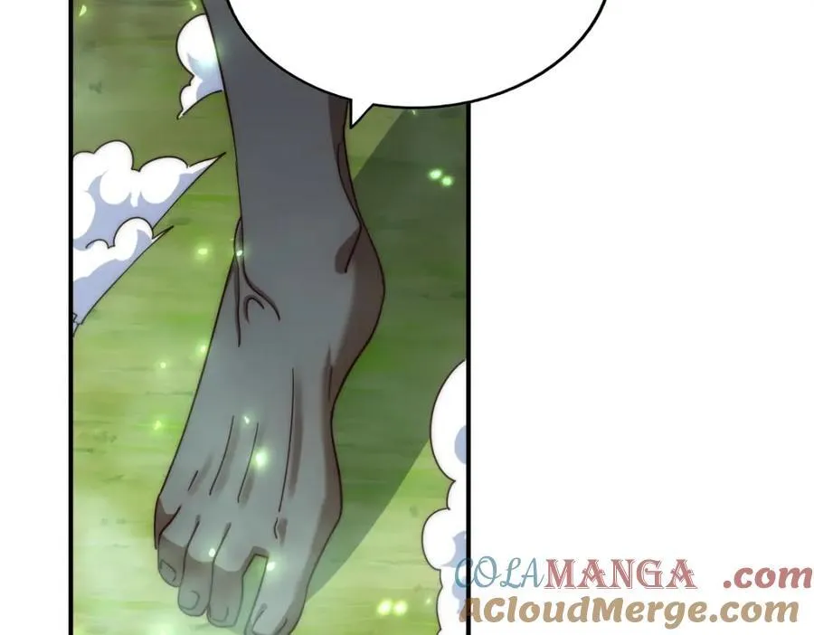 第307话 生命力的流失36