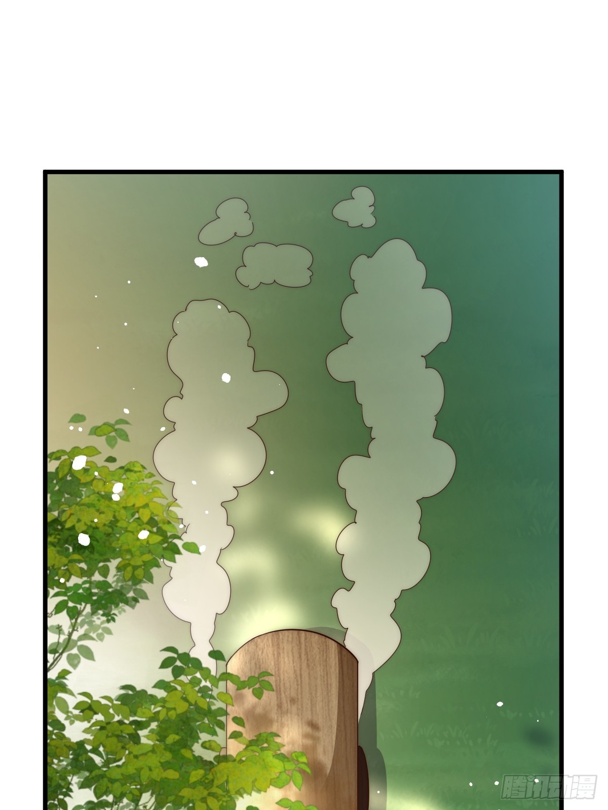 第167话 资质平平51