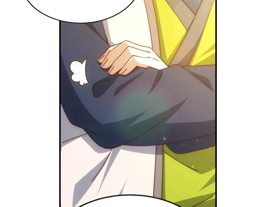 第302话 以身试毒109