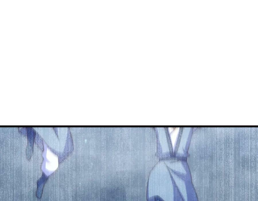 第215话 杀回千古仙洲190