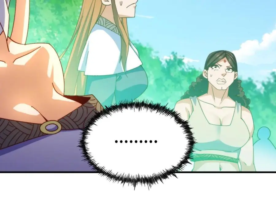 第263话 巨变！77