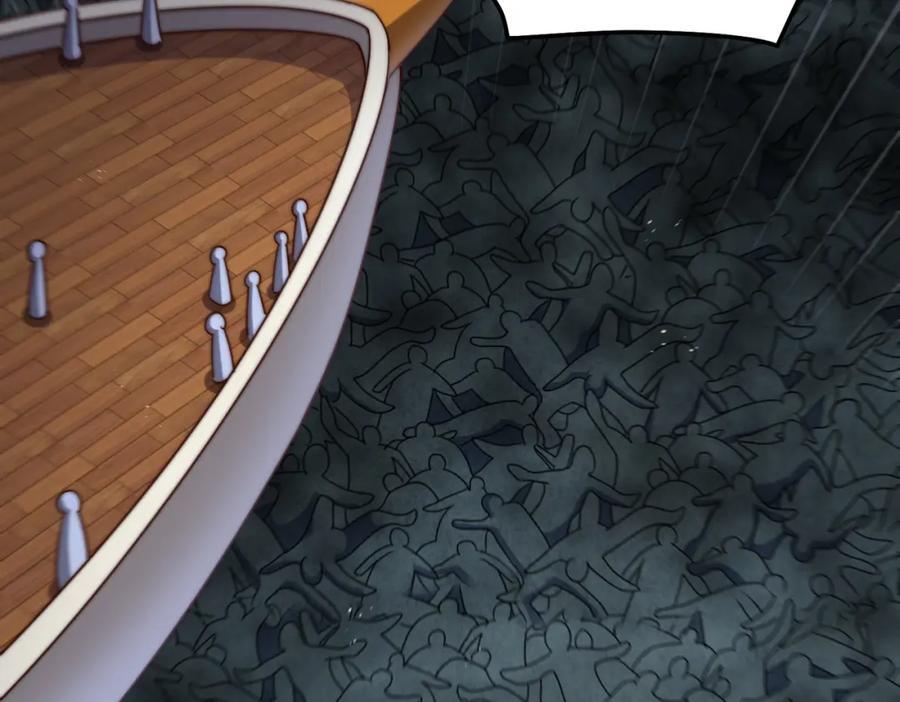 第259话 “我愿意被他欺负”35