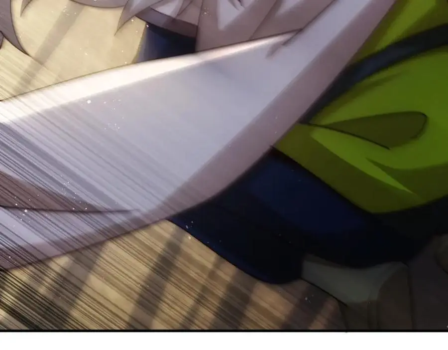 第267话 填坑11