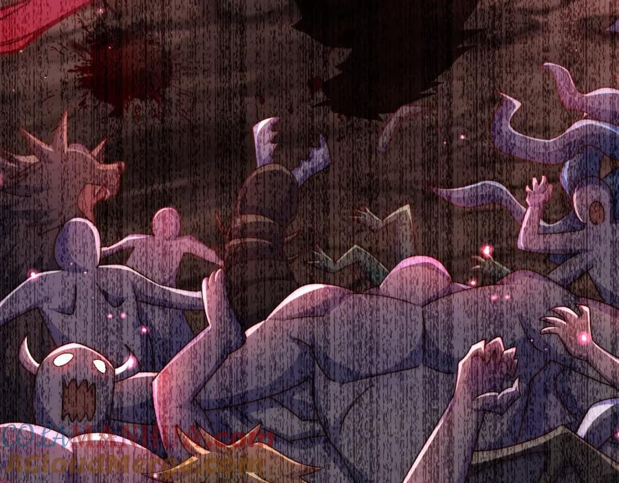 第252话 除魔联盟成立！204