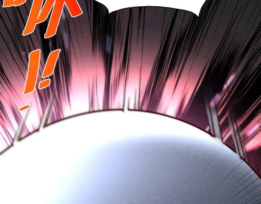 第216话 仙界，要变天了！137