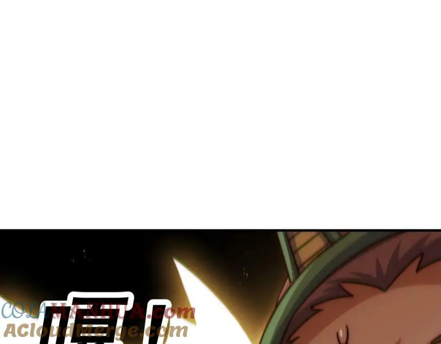 第223话 准备跑路140