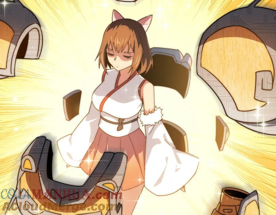 第231话 让天之仙殿今日覆灭！128