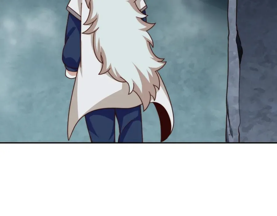 第297话 终关83