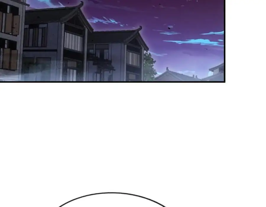 第279话 换皮计划118