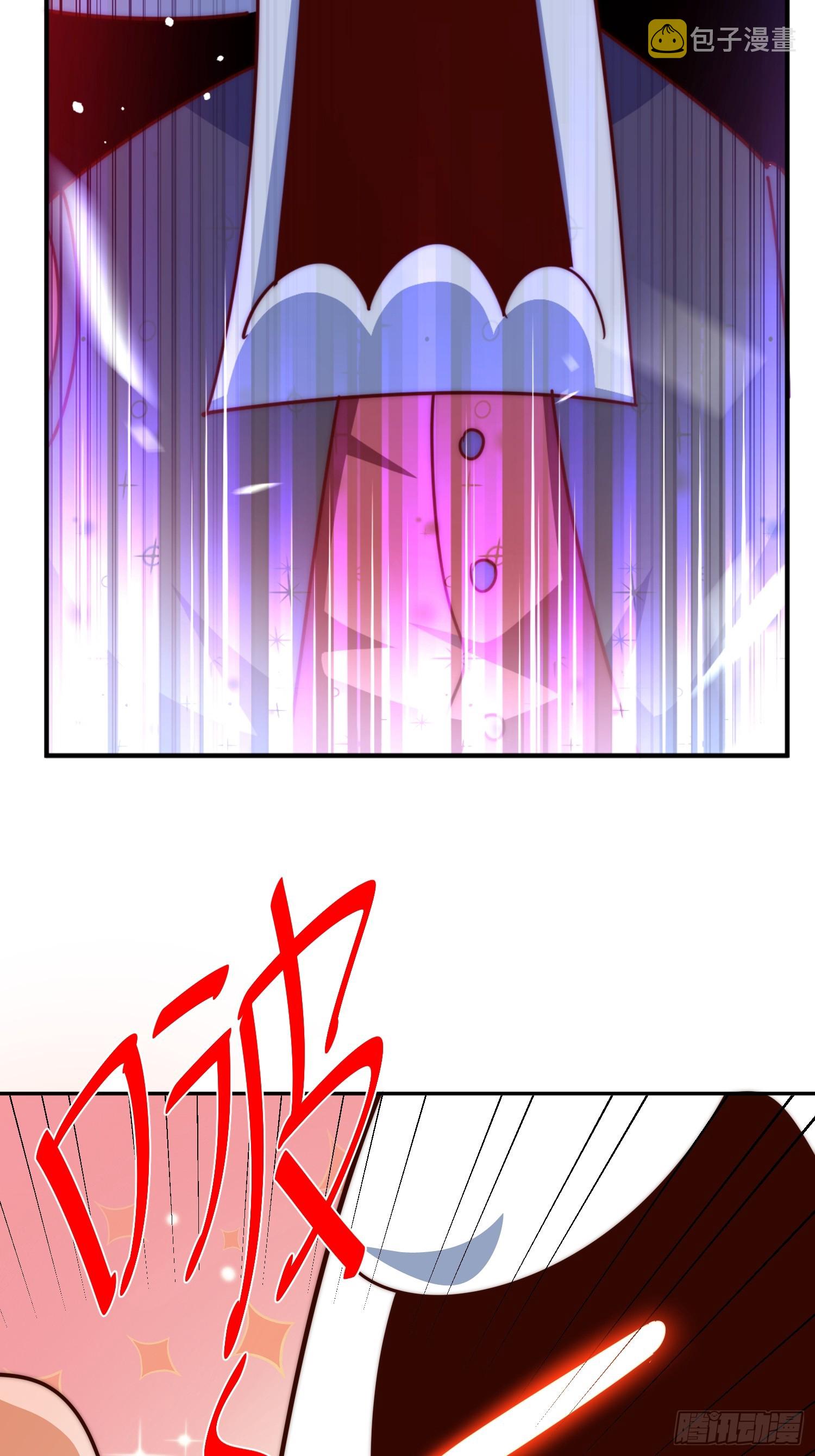 第168话 暖男的关怀47