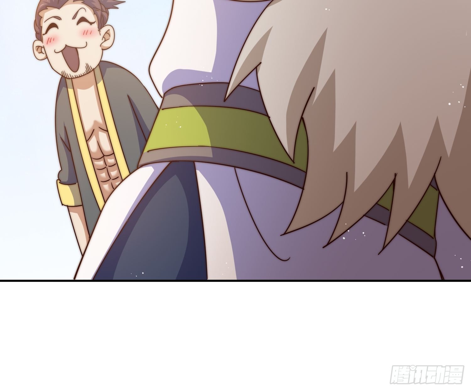第154话 是他！71