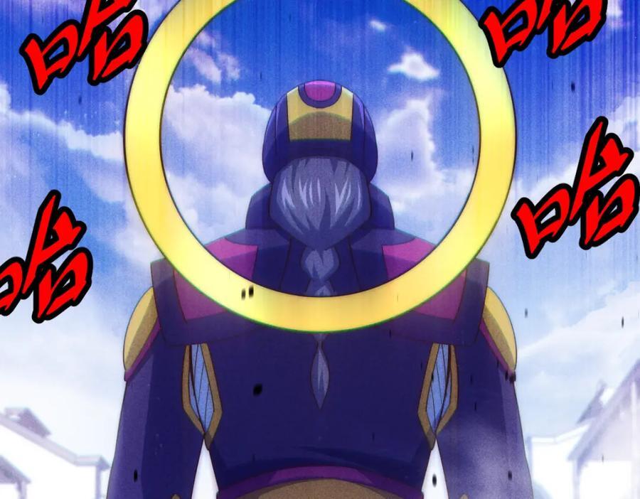 第256话 一魔难求25