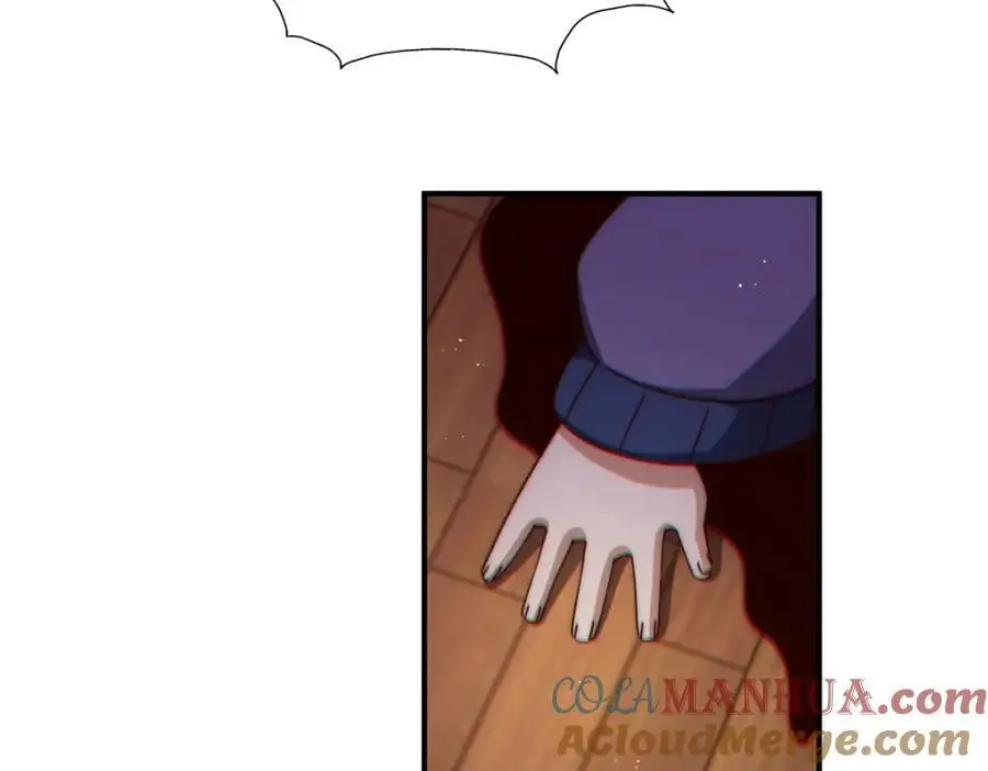 第271话 融 粪之大道168