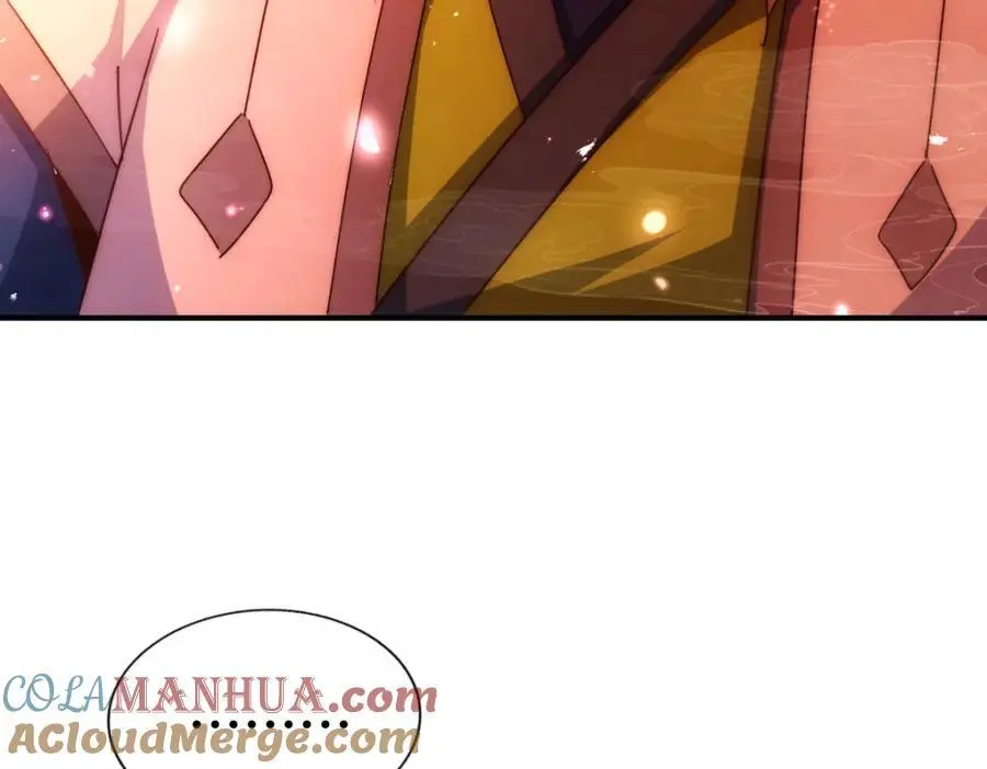 第289话 断人财路如杀人父母80