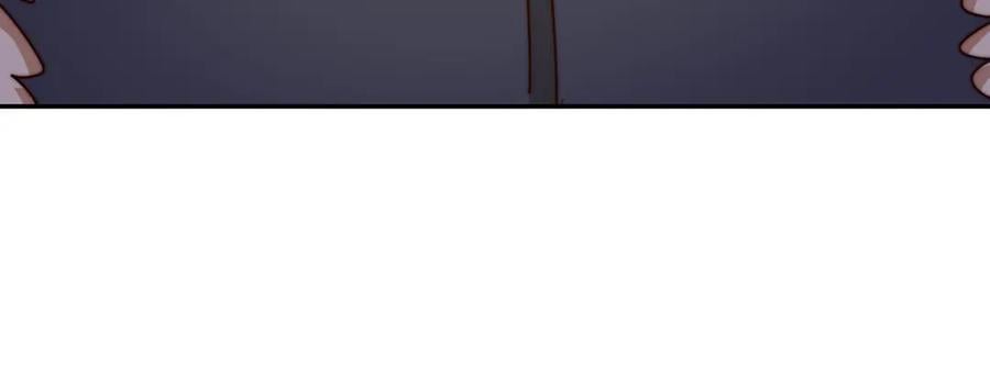 第247话 背后大佬是易枫！114