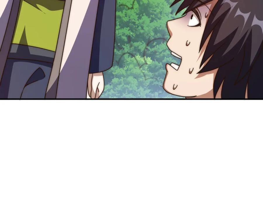第257话 一技平A！189