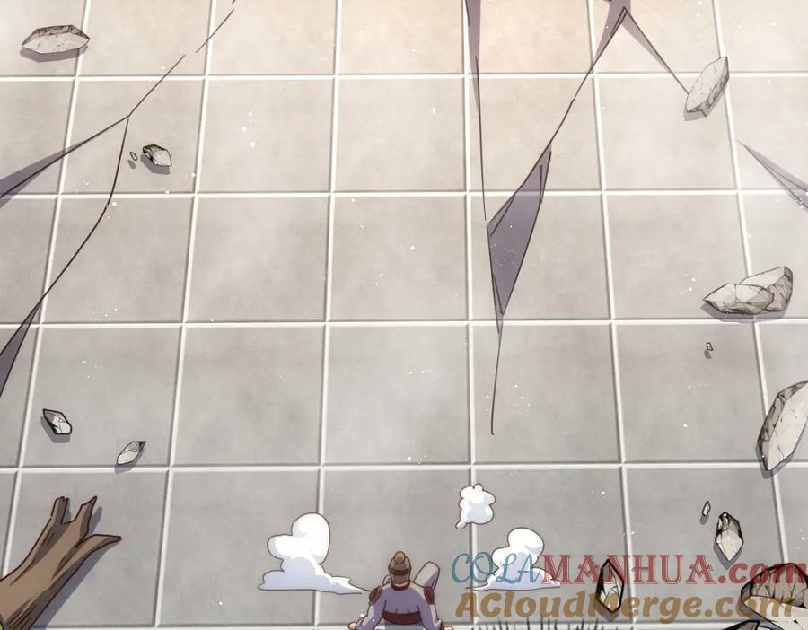 第226话 这个地仙小兵杀疯了！？152