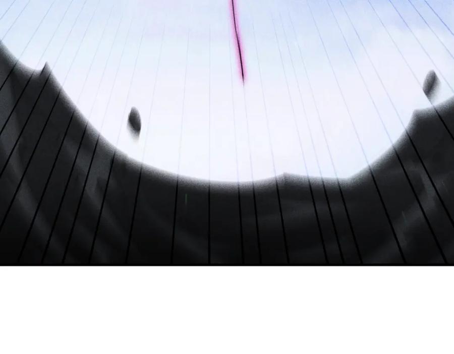 第252话 除魔联盟成立！131
