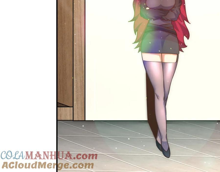 第251话 误会大了88