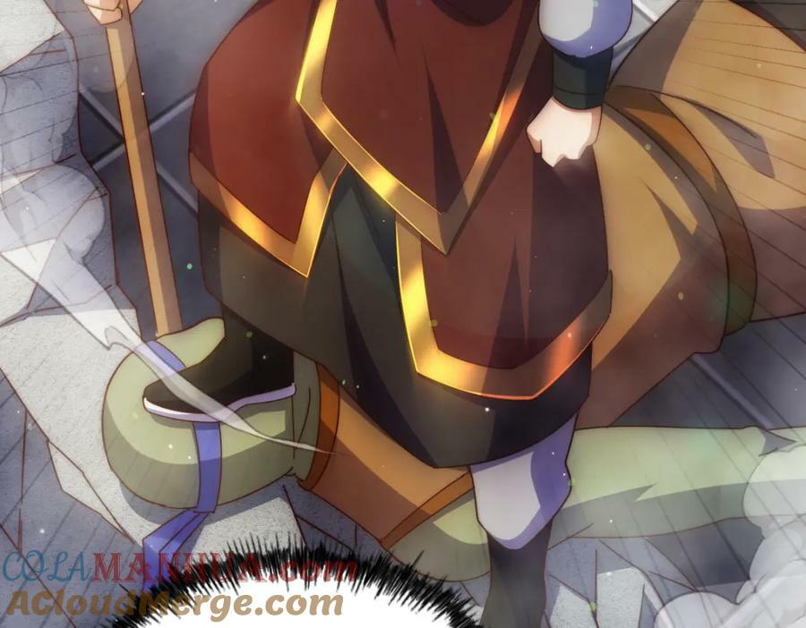 第227话 誓死守护仙洲40