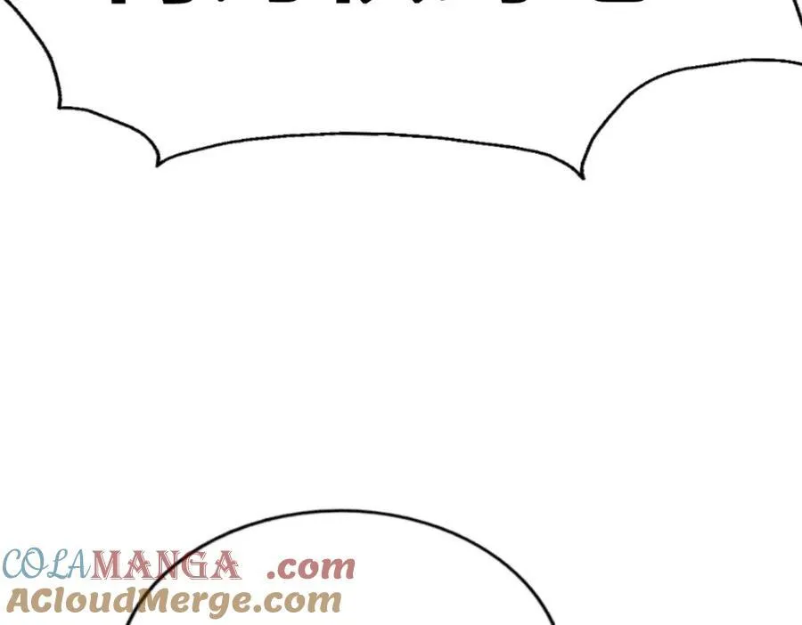 第303话 请务必毒死我！48