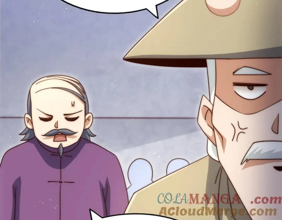 第304话 他心里有我88