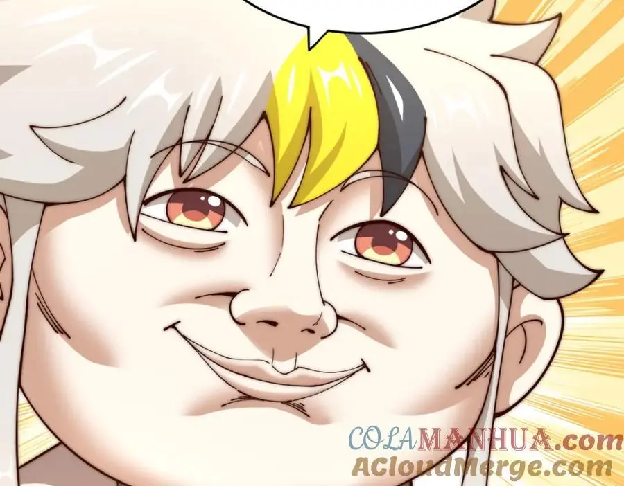 第274话 劫色不劫财8