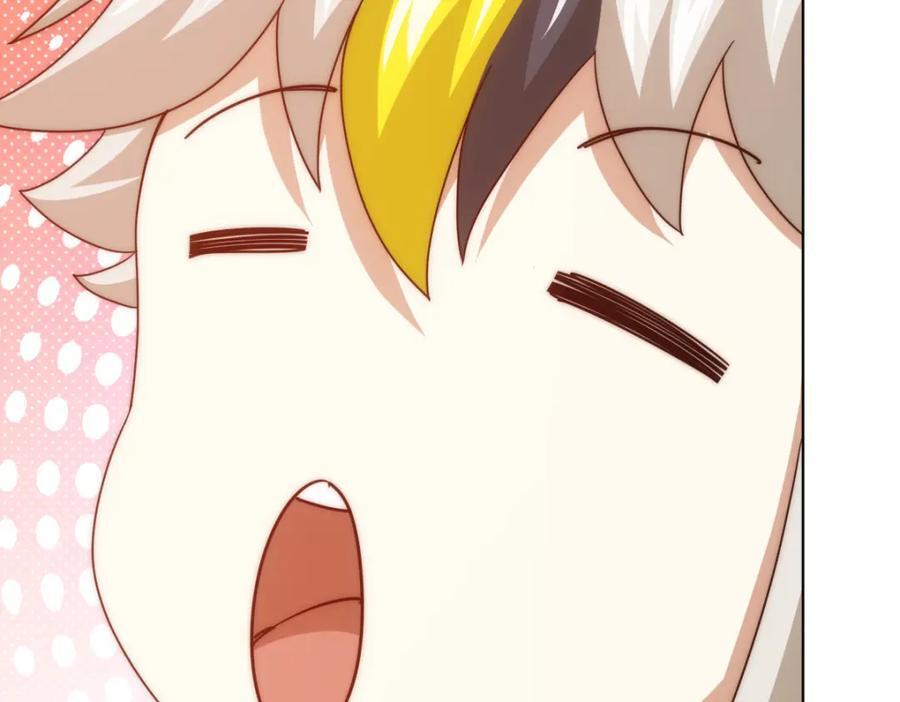 第257话 一技平A！19