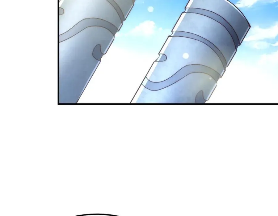 第304话 他心里有我105