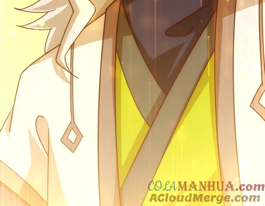 第243话 大比第一关52
