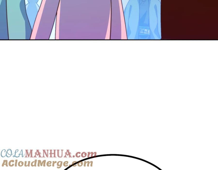 第253话 刷怪128